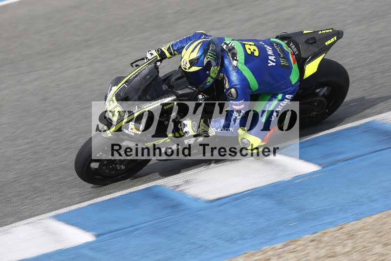 /Archiv-2024/01 26.-28.01.2024 Moto Center Thun Jerez/Gruppe schwarz-black/136